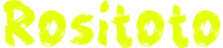 Rositoto